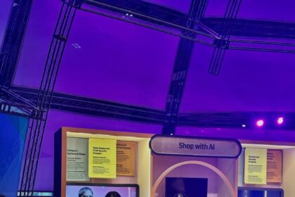 Madhubani Paints receives Amazon Sambhav Award 2025 in the Employment Catalyst category