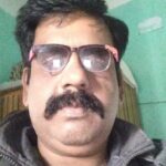 Major action by ACB clerk working in the education department was caught by the ACB while accepting a bribe of Rs 6000