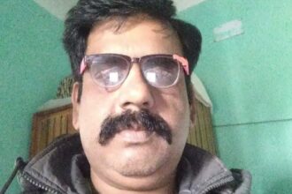 Major action by ACB clerk working in the education department was caught by the ACB while accepting a bribe of Rs 6000