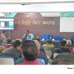 Paddy procurement will begin in Jamtara from December 15 at the government rate with prices starting at Rs 2450 per quintal