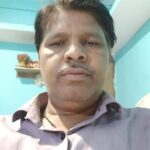 Paddy procurement work will commence in Dumraon PACS after December 15