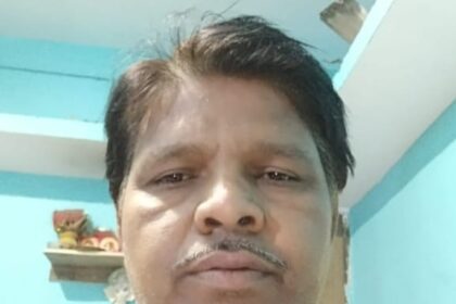 Paddy procurement work will commence in Dumraon PACS after December 15