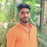 Payment of e Kalyan scholarship stopped dissatisfaction among students intensifies Sudama Yadav