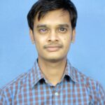 Sudhanshu Ranjan of Singhpur became Assistant Branch Officer