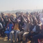 Teachers without funds will not fill the grant forms for the financial year 2025 26 until a decision is taken on the 75 grant increase