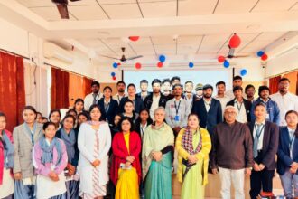 The English Department of Yogoda Satsanga Mah William Shakespeare An Immortal and Universal Writer