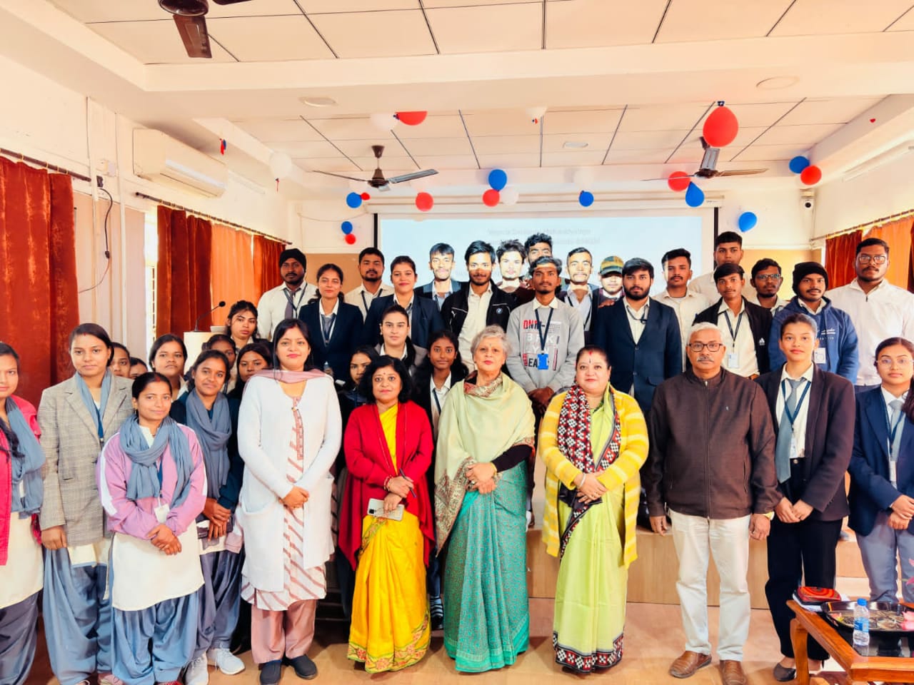 The English Department of Yogoda Satsanga Mah William Shakespeare An Immortal and Universal Writer