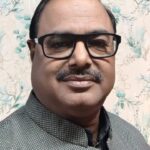 The MP representative demanded blanket distribution and bonfire arrangements from the district administration