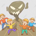 The drug trade in Barkatha has increased rapidly in the past year. Villagers demand action