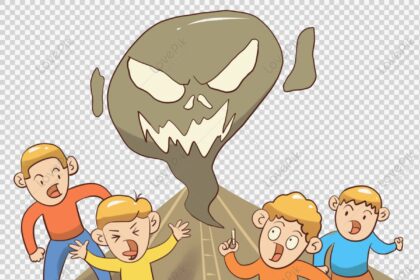 The drug trade in Barkatha has increased rapidly in the past year. Villagers demand action