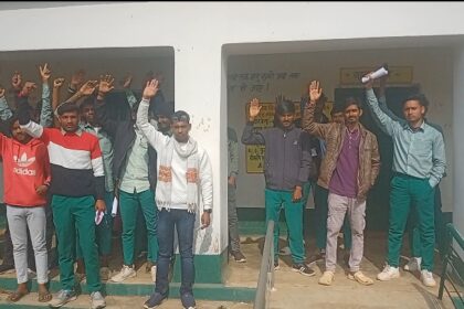 The rate of everything is fixed sir this is not a shop but a government school