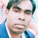 Tomorrow the 13th annual function will be organised at Dr. Bhimrao Ambedkar Public School Malkoko