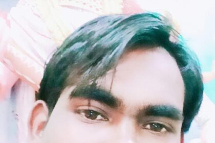 Tomorrow the 13th annual function will be organised at Dr. Bhimrao Ambedkar Public School Malkoko