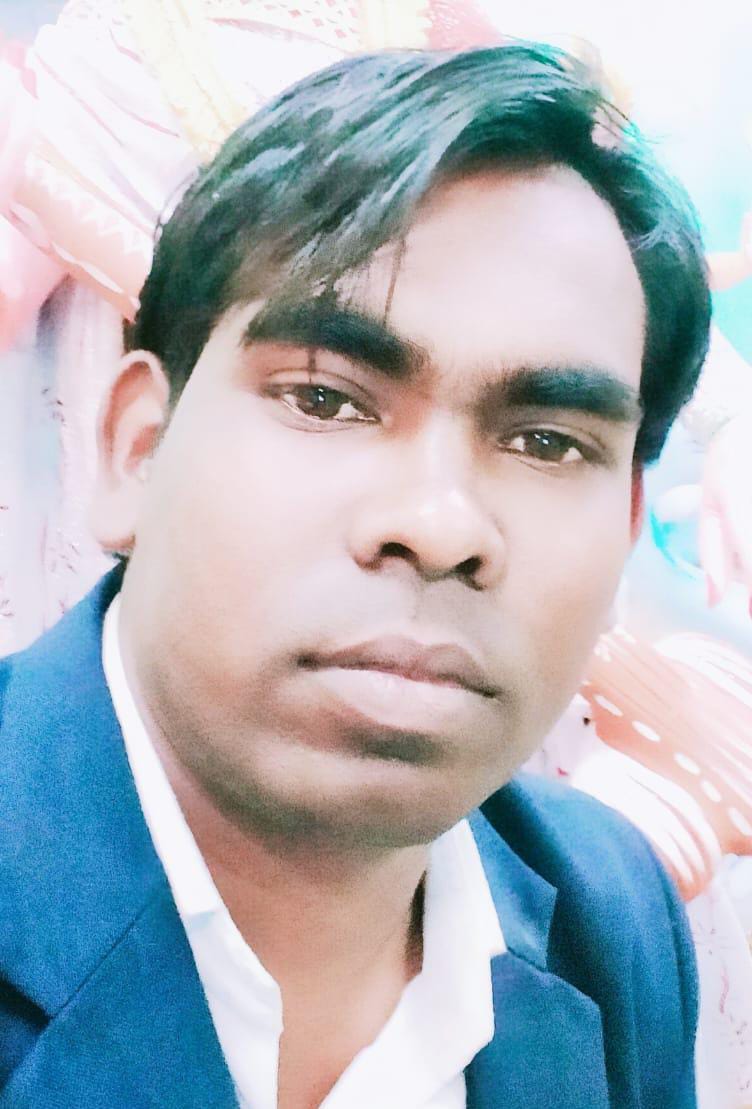 Tomorrow the 13th annual function will be organised at Dr. Bhimrao Ambedkar Public School Malkoko