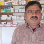 WhatsApp Image 2025 12 07 at 09.24.04