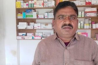 WhatsApp Image 2025 12 07 at 09.24.04