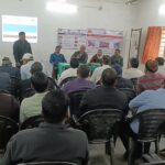 WhatsApp Image 2025 12 07 at 11.58.09