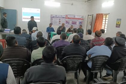 WhatsApp Image 2025 12 07 at 11.58.09