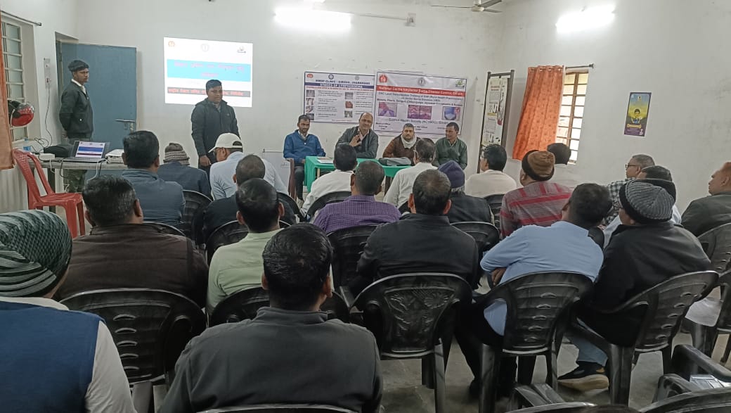 WhatsApp Image 2025 12 07 at 11.58.09