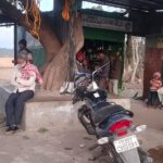 WhatsApp Image 2025 12 07 at 13.48.30