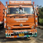 WhatsApp Image 2025 12 07 at 15.13.351