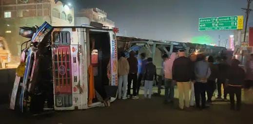 WhatsApp Image 2025 12 07 at 15.16.20