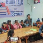 WhatsApp Image 2025 12 07 at 16.02.19