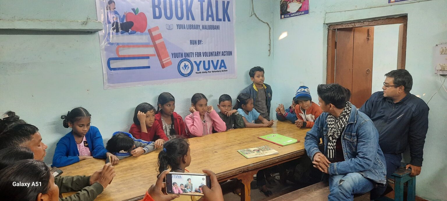 WhatsApp Image 2025 12 07 at 16.02.19