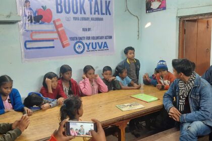 WhatsApp Image 2025 12 07 at 16.02.19