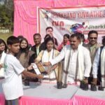 WhatsApp Image 2025 12 07 at 16.03.02