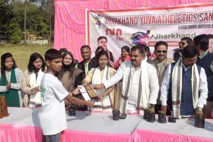 WhatsApp Image 2025 12 07 at 16.03.02