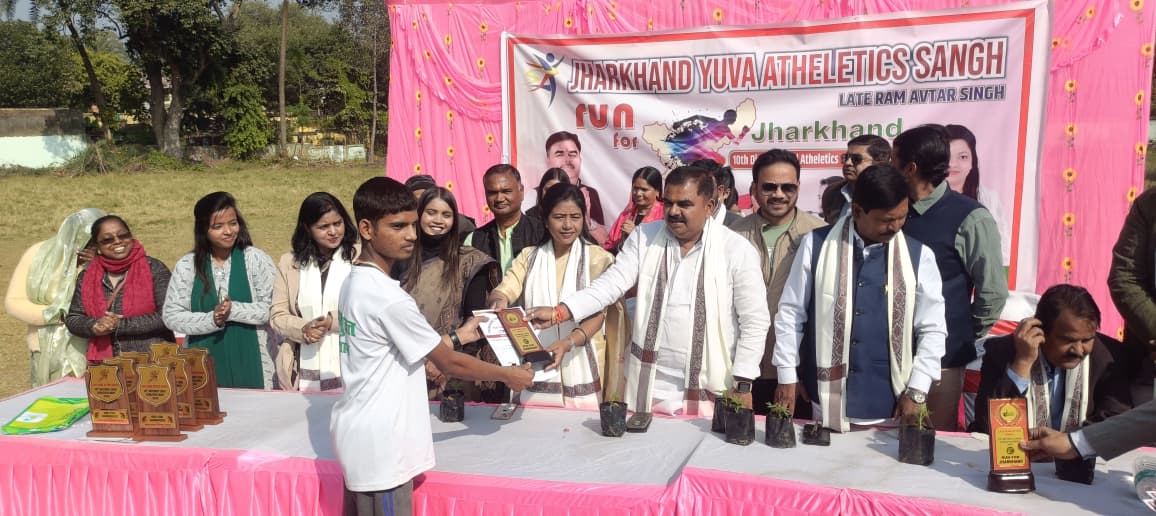 WhatsApp Image 2025 12 07 at 16.03.02