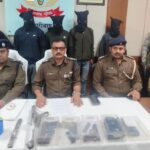 WhatsApp Image 2025 12 07 at 16.05.11