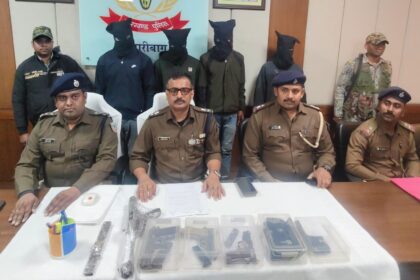 WhatsApp Image 2025 12 07 at 16.05.11