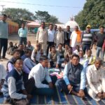 WhatsApp Image 2025 12 07 at 16.41.38