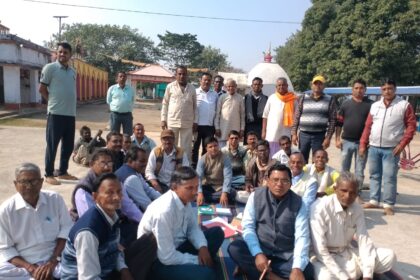 WhatsApp Image 2025 12 07 at 16.41.38