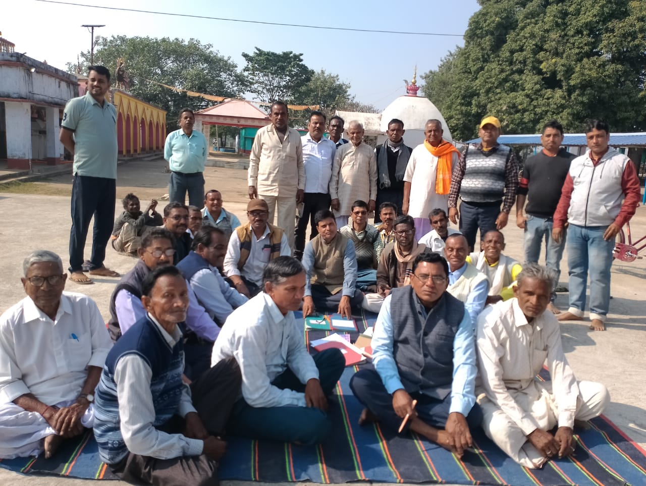 WhatsApp Image 2025 12 07 at 16.41.38