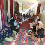 WhatsApp Image 2025 12 07 at 17.14.36