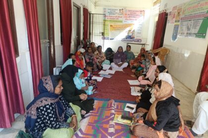 WhatsApp Image 2025 12 07 at 17.14.36