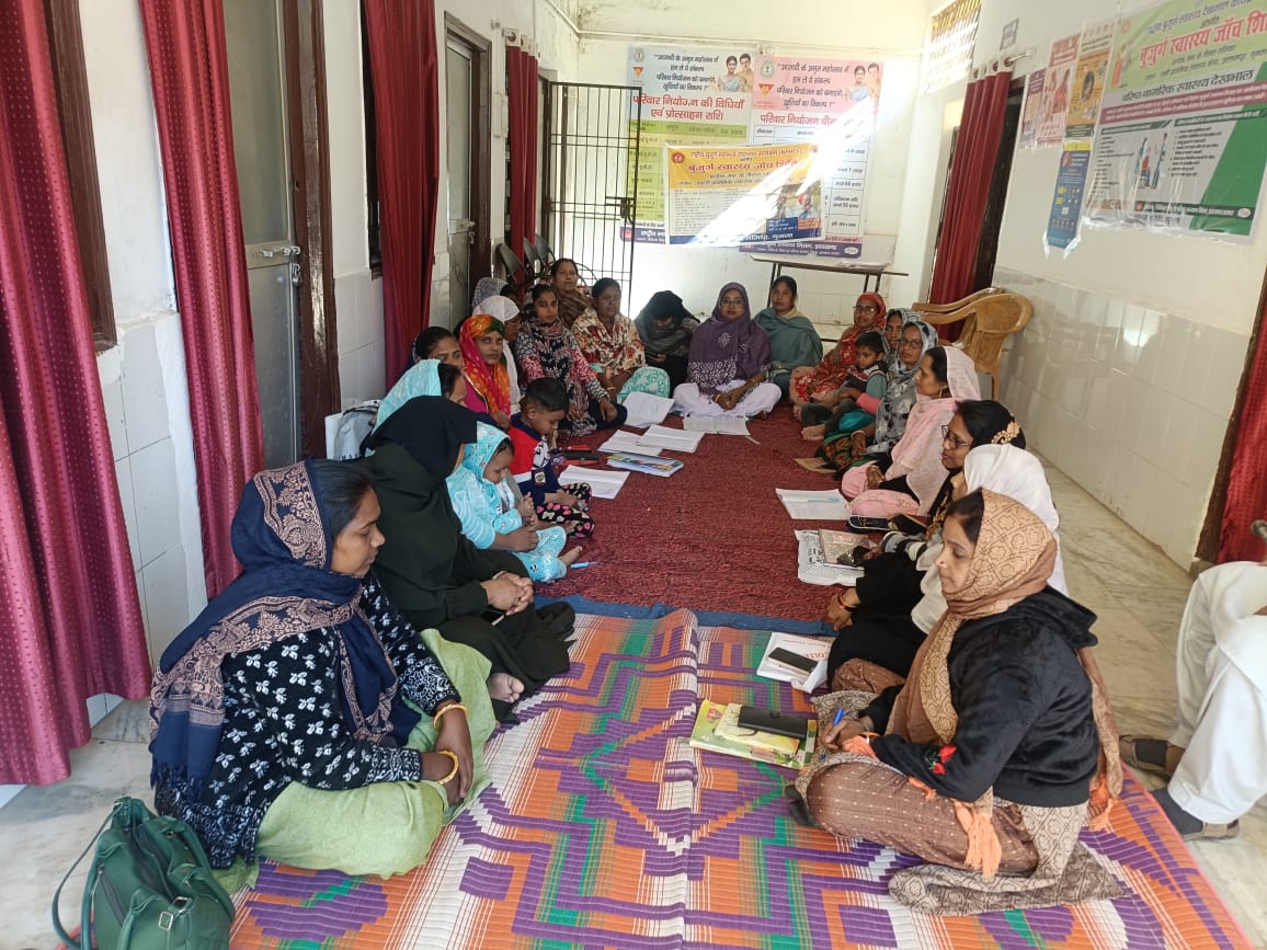 WhatsApp Image 2025 12 07 at 17.14.36