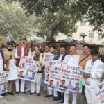 WhatsApp Image 2025 12 14 at 14.59.12