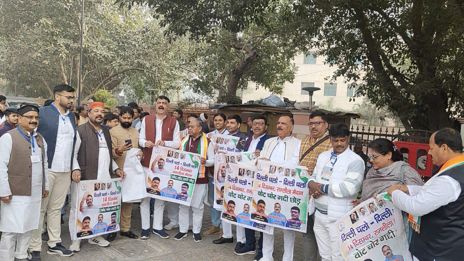 WhatsApp Image 2025 12 14 at 14.59.12