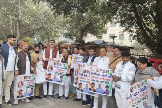 WhatsApp Image 2025 12 14 at 14.59.12