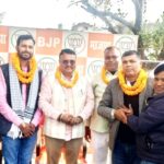 WhatsApp Image 2025 12 14 at 16.08.36