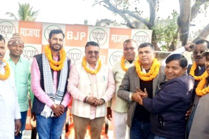 WhatsApp Image 2025 12 14 at 16.08.36