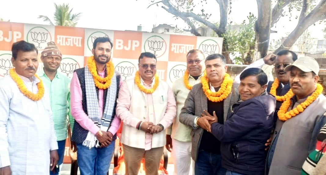 WhatsApp Image 2025 12 14 at 16.08.36