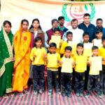 WhatsApp Image 2025 12 14 at 16.44.16