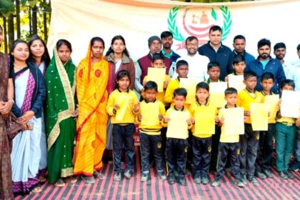 WhatsApp Image 2025 12 14 at 16.44.16