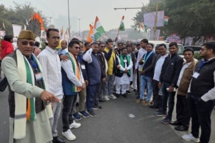 WhatsApp Image 2025 12 14 at 17.03.391