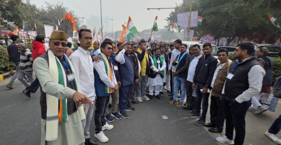 WhatsApp Image 2025 12 14 at 17.03.391